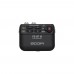 Zoom F2 BT Field Recorder with Bluetooth Zoom F2 BT Field Recorder with Bluetooth